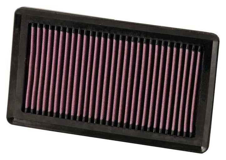 Wkładka K&N 33-2375