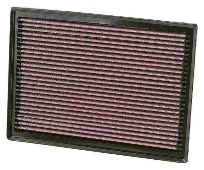Wkładka K&N 33-2391