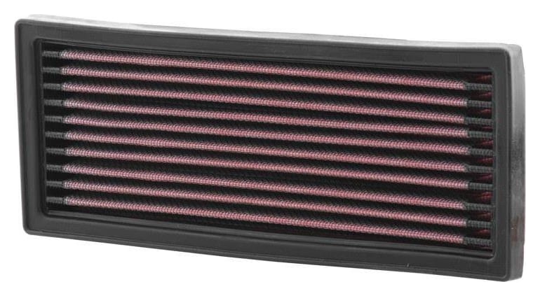 Wkładka K&N 33-2586