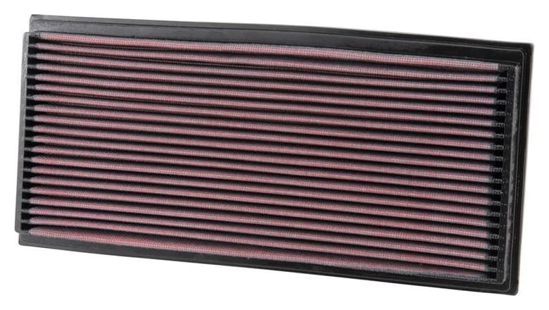Wkładka K&N 33-2678