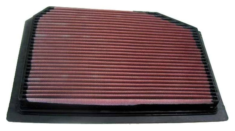 Wkładka K&N 33-2731
