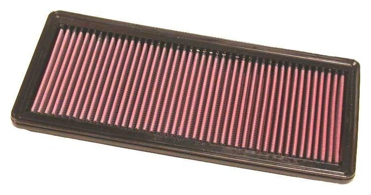 Wkładka K&N 33-2842
