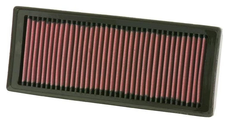 Wkładka K&N 33-2945