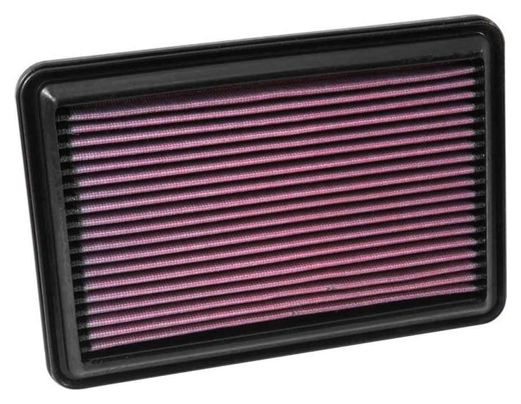 Wkładka K&N 33-5016