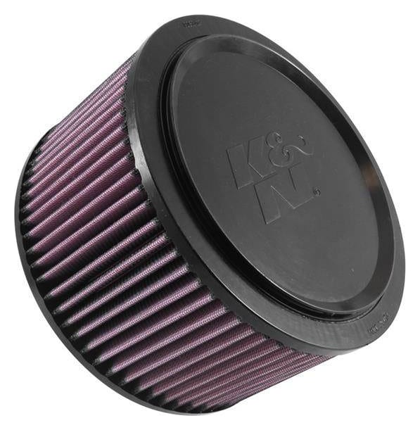 Wkładka K&N E-0662