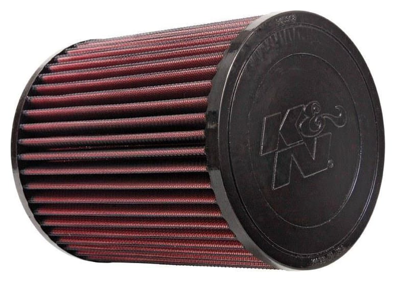Wkładka K&N E-1009