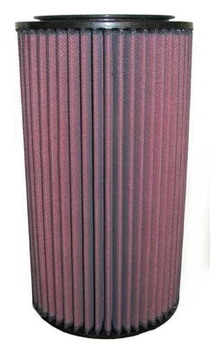 Wkładka K&N E-9231-1