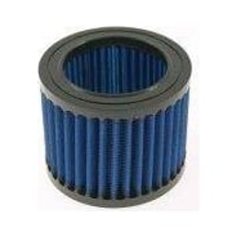 Wkładka Simota Moto OBM-0400