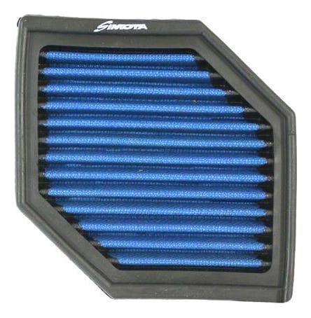 Wkładka Simota Moto OBM-1205