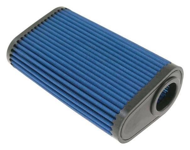 Wkładka Simota Moto OHA-5907