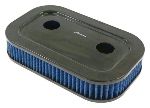 Wkładka Simota Moto OHD-1388