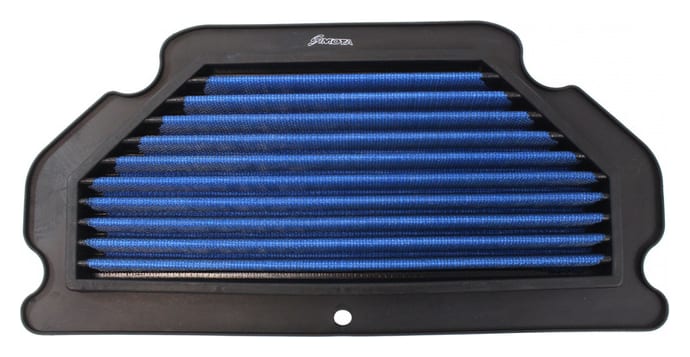 Wkładka Simota Moto OKA-6003 22x300x149mm