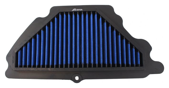 Wkładka Simota Moto OKA-6007 32x316x159mm