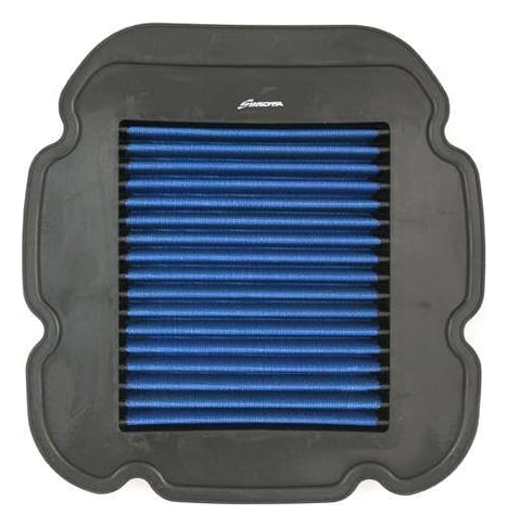 Wkładka Simota Moto OSU-1002