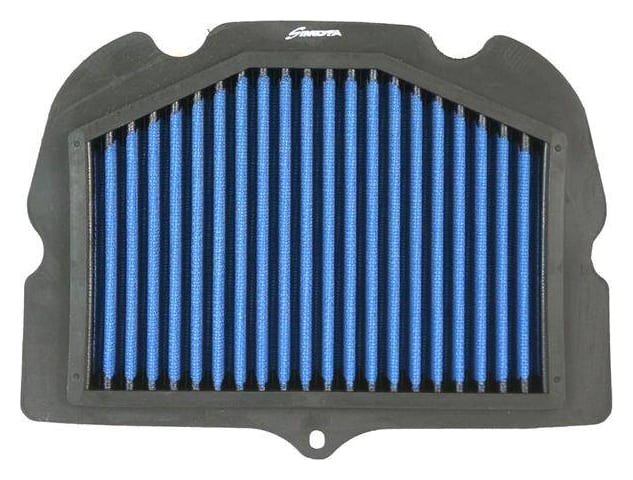 Wkładka Simota Moto OSU-1308