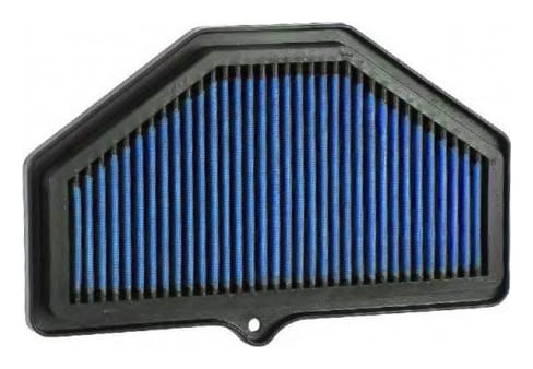 Wkładka Simota Moto OSU-7504 21x254x154mm