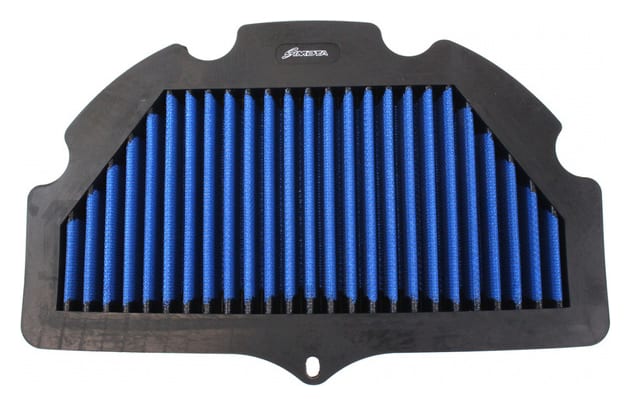 Wkładka Simota Moto OSU-7506 33x260x165mm