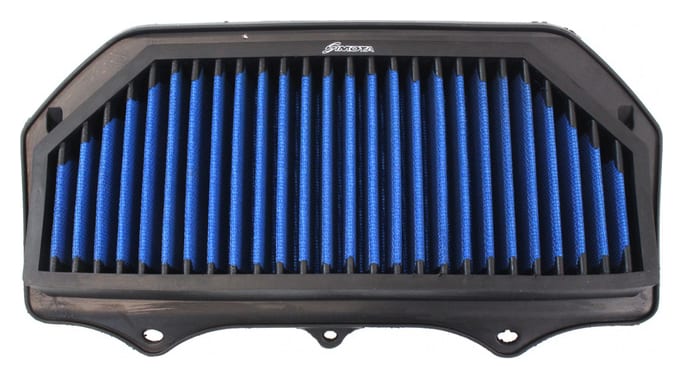 Wkładka Simota Moto OSU-7511 29x257x129mm