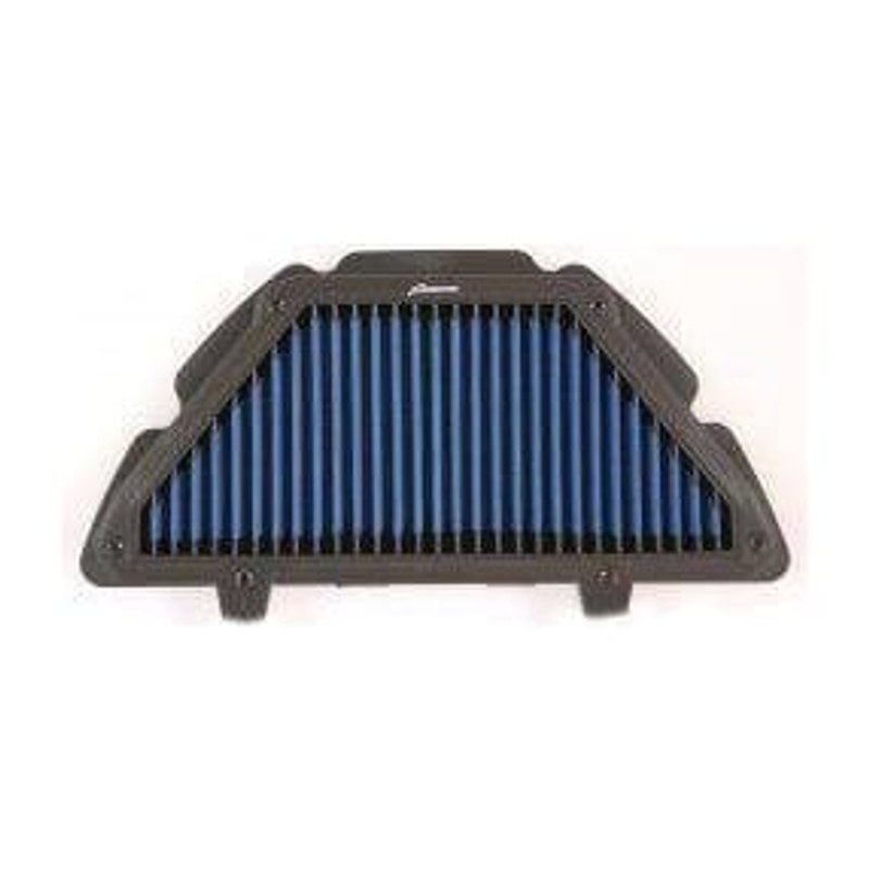Wkładka Simota Moto OYA-1007