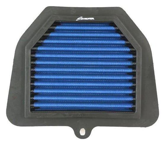 Wkładka Simota Moto OYA-6603