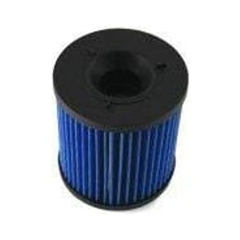 Wkładka Simota OA004 Round 174x145mm