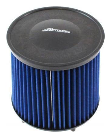 Wkładka Simota OA006 158x168mm