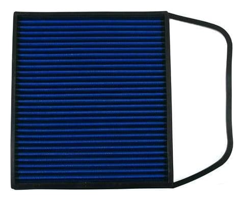 Wkładka Simota OB009 356x283mm
