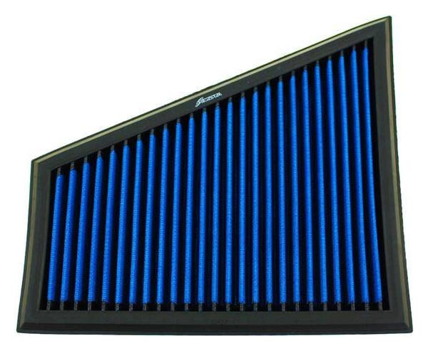 Wkładka Simota OB015 266x244mm