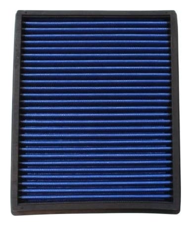 Wkładka Simota OB019 244x222mm