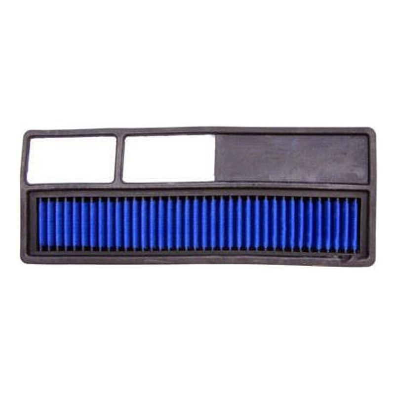 Wkładka Simota OFI003 375x145mm