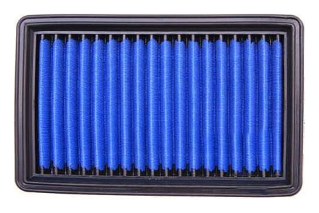 Wkładka Simota OFO001 244x157mm