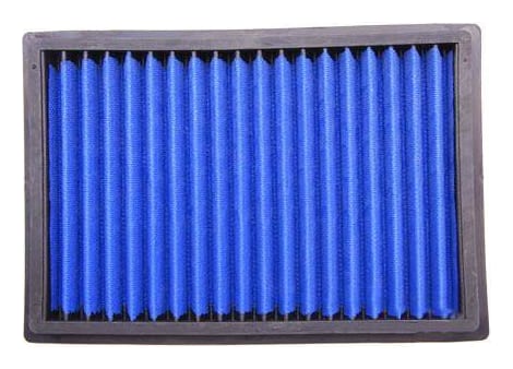 Wkładka Simota OFO007 275x187mm
