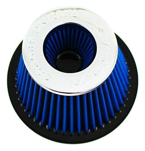 Wkładka Simota OFO014 203x203mm