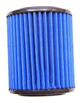 Wkładka Simota OFR005 Round 174x140x80mm