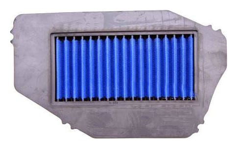Wkładka Simota OH004 306x181mm
