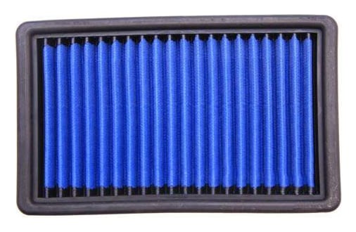 Wkładka Simota OH005 274x167mm