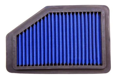 Wkładka Simota OH017 260x170mm