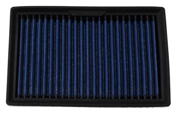 Wkładka Simota OK001 303x195mm