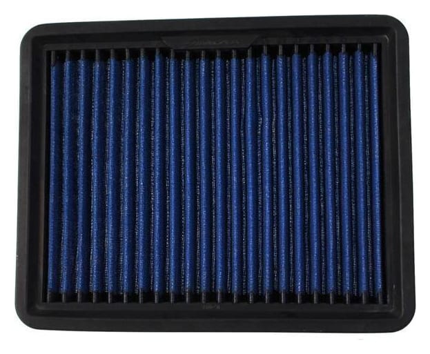 Wkładka Simota OK002 297x236mm
