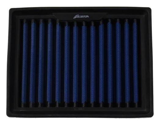 Wkładka Simota OK004 196x152mm