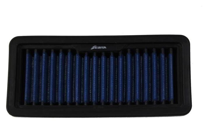 Wkładka Simota OK005 251x113mm