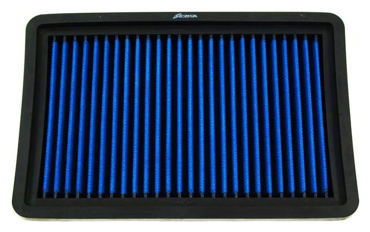 Wkładka Simota OMA005 273x181mm