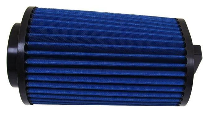 Wkładka Simota OMB003 129x250mm