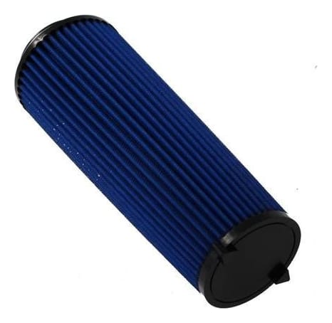 Wkładka Simota OMB004 Round 120x330mm