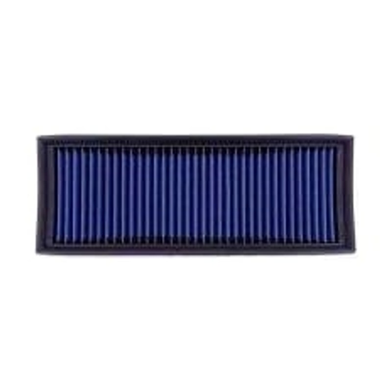 Wkładka Simota OMB005 348x132mm