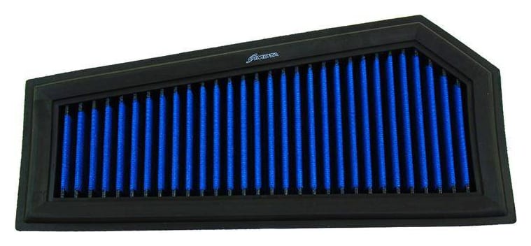Wkładka Simota OMB006 314x114mm