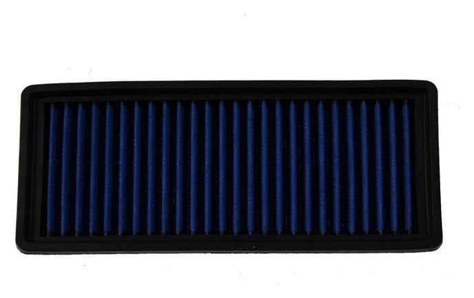 Wkładka Simota OMB008 164x110mm
