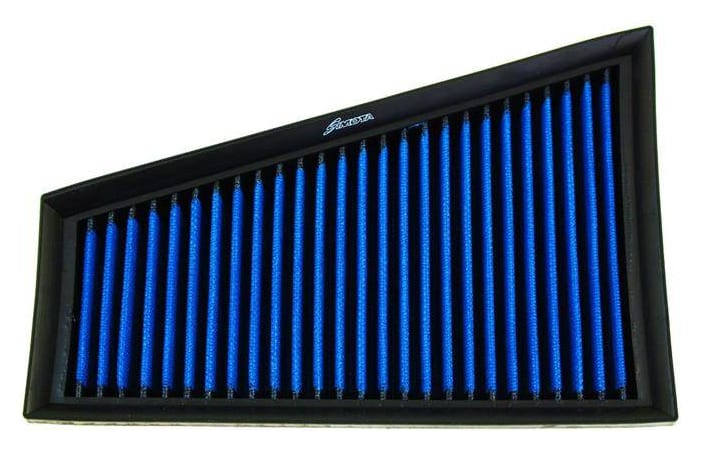 Wkładka Simota OMB009 260x175mm