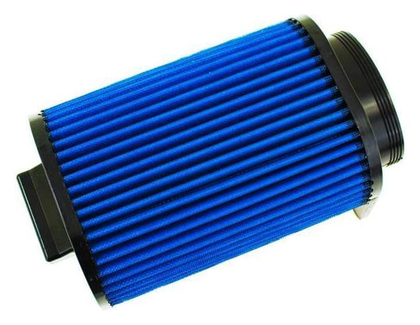 Wkładka Simota OMB010 140x113mm