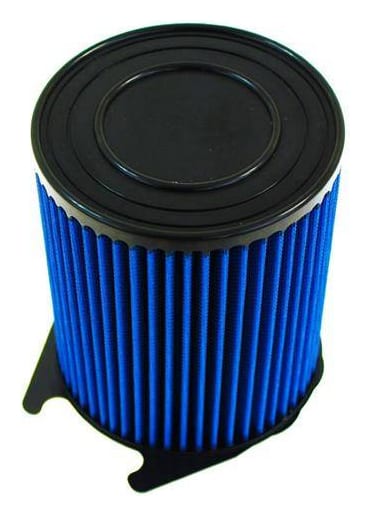 Wkładka Simota OMB011 171x143mm